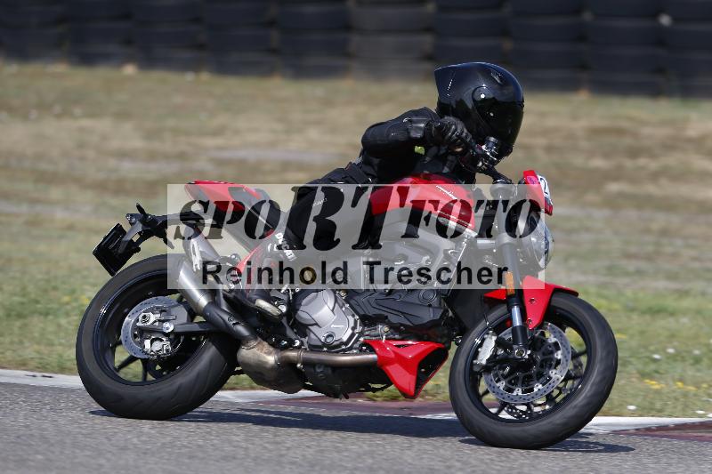 /34 05.08.2026  FREERIDE TRAINING ADR/Gruppe B/29